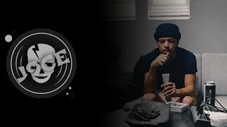 Jace Iayze - Baby Prod. Whatswrongchase & Noah00