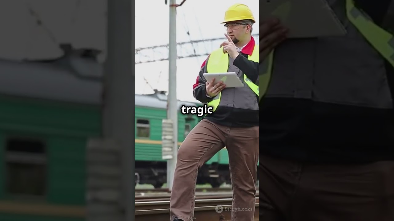 BySKAP_04 subscribe Breaking News Train Accident in West Bengal 