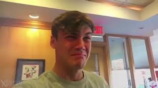 Cutest Things Ethan Grayson Dolan
