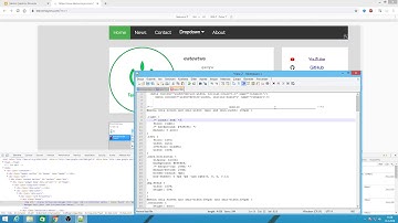 Create Responsive Blogger Template from Scratch