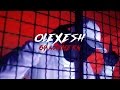 Olexesh - 64 KAMMERN (prod. von PzY) [Official 4K Video]