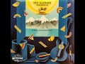 Intiillimani  album imagination  folk  world  andean wood flute  redwood records  1985
