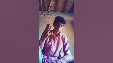 Qasim jani tik tok video funny