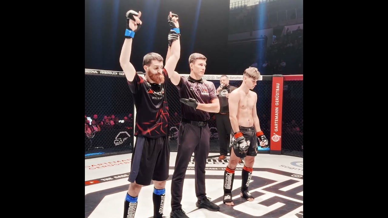 Neues Video 💯🫂🙏🏻 #mma #boxing #bjj #sports #box #fighter #ufc #kickboxing #kickboxing #vlog