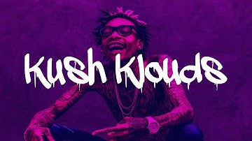 [Free] 2018 Wiz Khalifa x Ty Dolla $ign Type Beat | Kush Klouds | Prod. by The Clyph Hangers