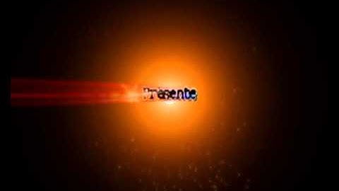 Studio C Coucher de soleil - Intro pinnacle Studio 15 Ultimate collection HollywoodFX