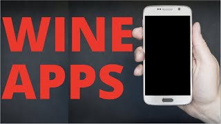 Top 5 Wine Apps To Help You Buy Wine Online screenshot 5