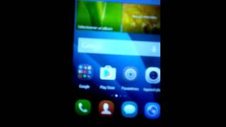 افضل  تطبيق gps يعمل بدون انترنت screenshot 3