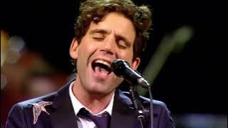 Mika - Rain (Sinfonia Pop)