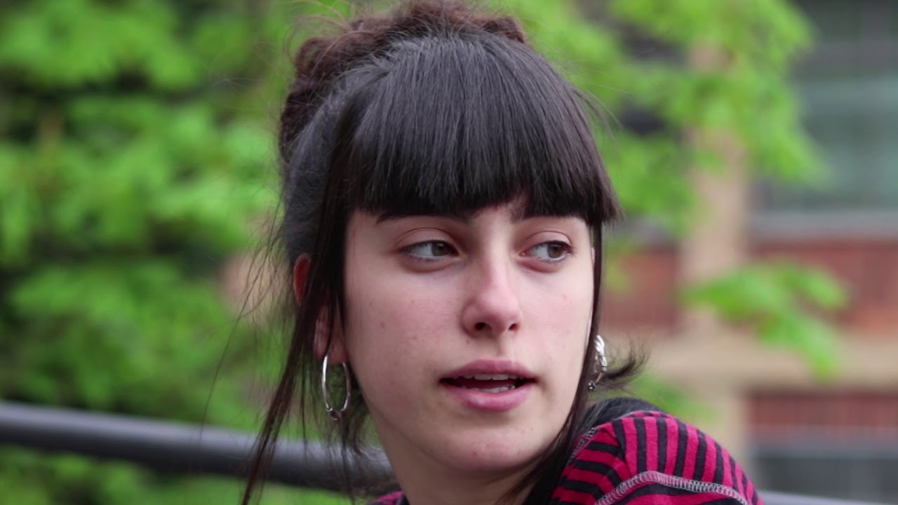 IKASLEOK DAGOKIGUNA BORROKATU