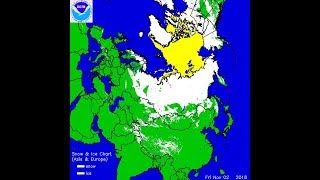 Tenth Winter 2018/19 Update