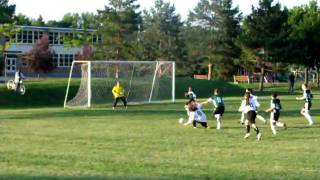 DSCF0871.avi