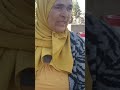 لله يسهل علينا حتا حنا ندخلو لماء لدرنا و منبقاوش نعنيو