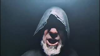 MAN RABID - Seven Days (Single-Video edit) (Official Music Video)