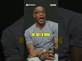 Is SGA a top-3 PG ever?