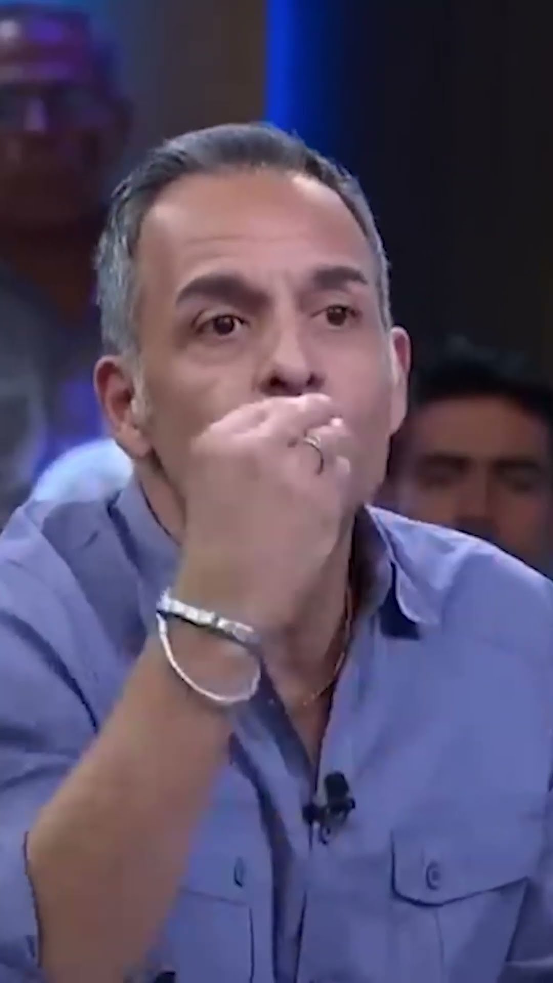 Pagué la manutención de un hijo que no es mío ?? | Caso Cerrado