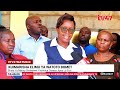 ICPAK Yachangia Elimu Awali Bomet Yazindua Darasa Jipya Shule Ya Msingi Ta Simbeiwet ICPAK Yachangia Elimu Awali Bomet Yazindua Darasa Jipya Shule Ya Msingi Ta Simbeiwet