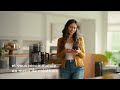 Cafetire keurig kcaf smart  crations caf