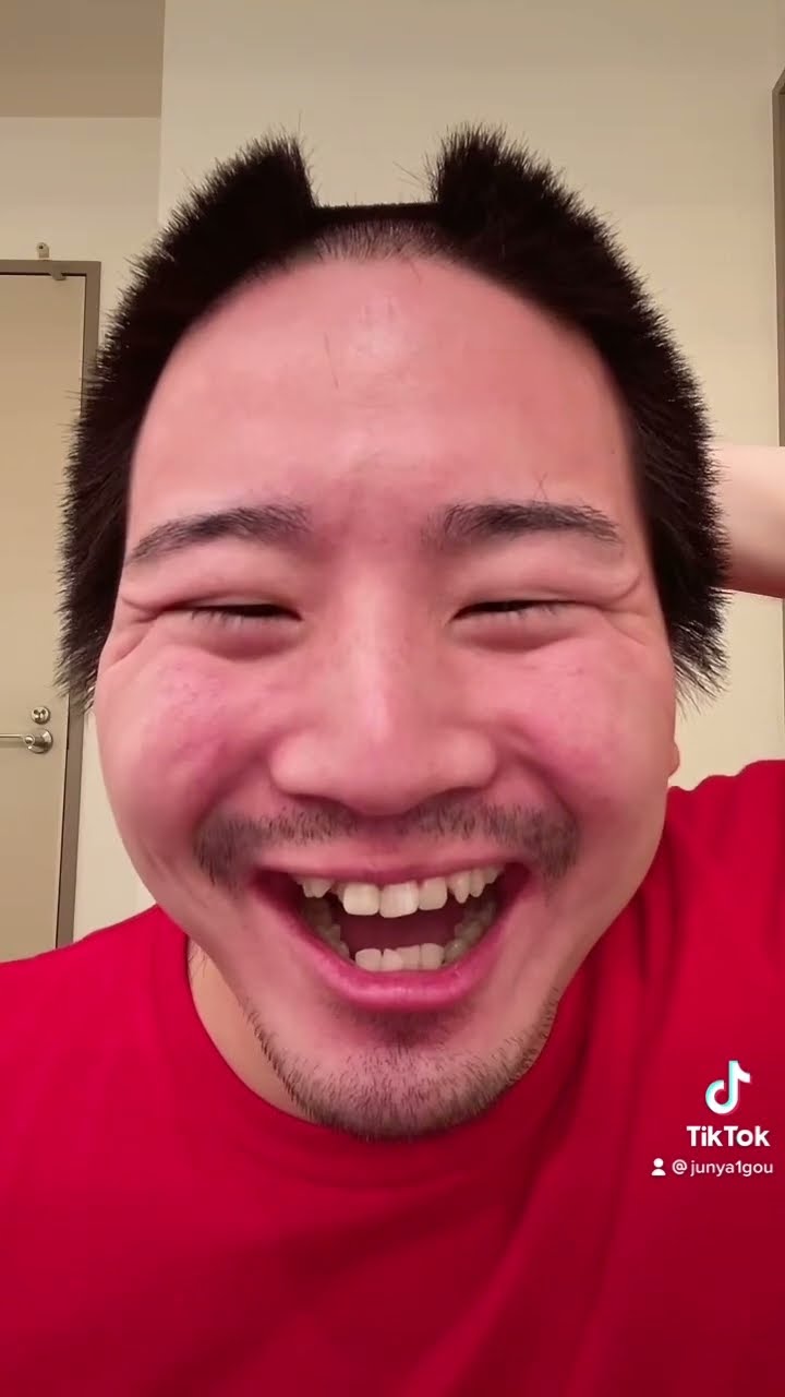 junya1gou funny video ???