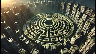 The Maze Runner (2014) |  What REALLY Happened? Thomas’ Story & WICKED Revealed! | Movie Recaper