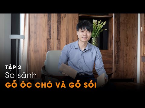 Video: Bảng Rắn (57 ảnh): Cạo Một Bảng Rắn. Tần Bì, Tre, Gỗ óc Chó Mỹ Và Các Loại Ván Gỗ Khác. Tại Sao Sàn Gỗ Khối Lại Tốt Hơn?