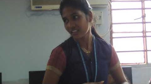 Mobile Application Development Laboratory.