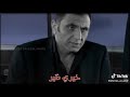 المصاري مو كل شيء بالدنيا المصاري مو كل شيء بالدنيا