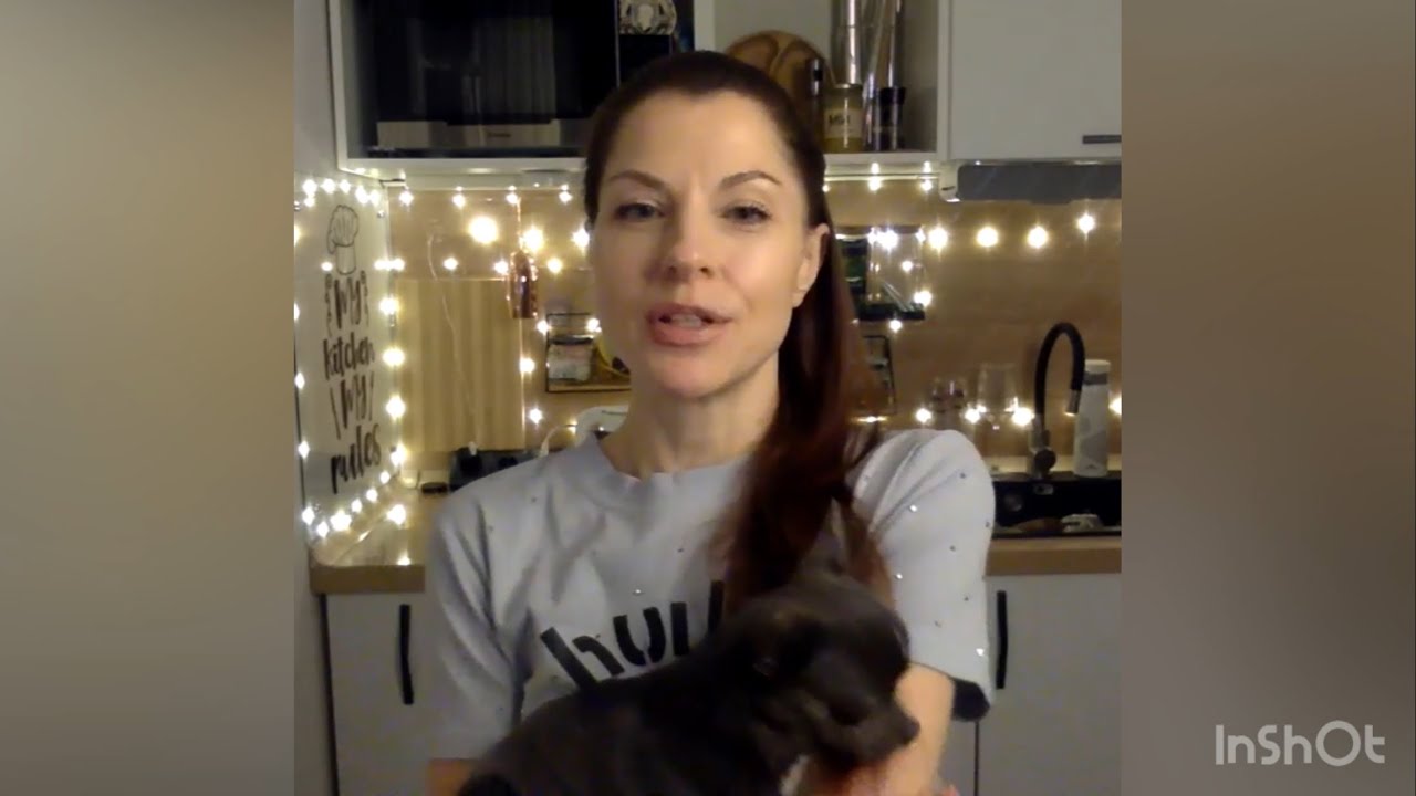 Прошла в одиночку всю жизнь и теперь готова к общению, дружбе и семье.