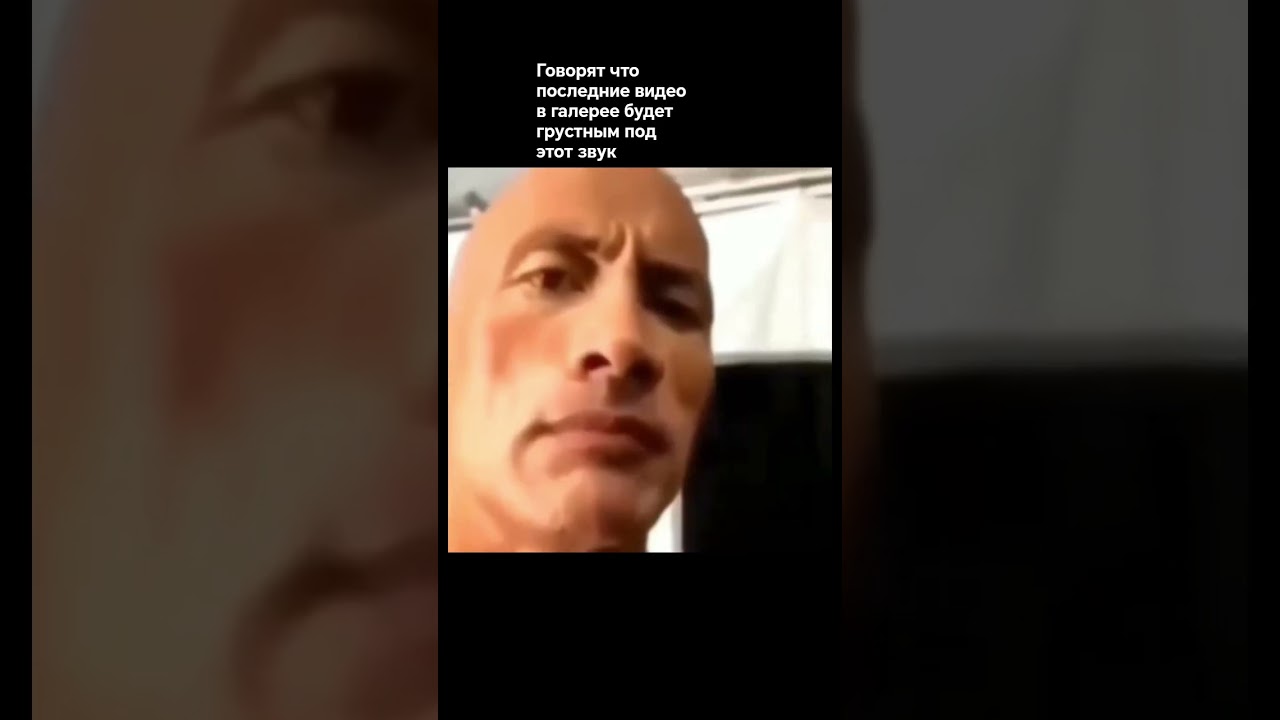 24 сентября 2025 г.