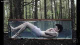 Episode 13framed show[alex stoddard] fine art & conceptual
photographyhe's known. he's young. and talented. known? already
featured in museums ...