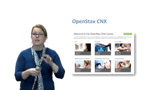 Module 4 Open Educational Resources 1302