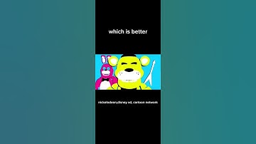 which #fnaf intro is better #shorts #shows also credits to @goopyspringboi for the animation