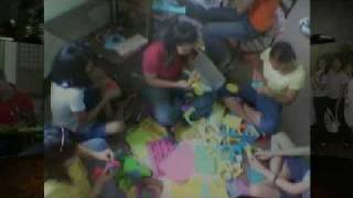 BECED 2009(PNU)