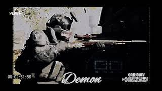 NUNCA ES SUFICIENTE// AO. NATALIA LAFORCADE, (SLOWED REVER)