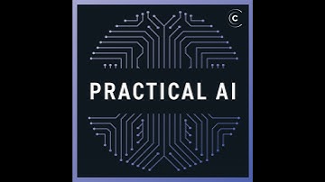 Deep learning in Rust with Burn 🔥