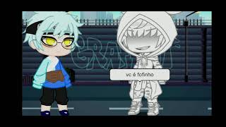 Vc É Fofinho, Sabia? Meme Borumitsu