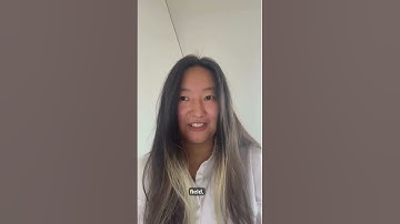 Step 2 CK Scores Explained: Specialty Competitiveness & Match Success  #medicalschool #usmlestep2ck