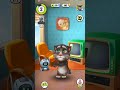 Talking Tom Babies 