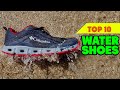 Best Water Shoes 2021 | Top 10 Water Shoe Buying Guide