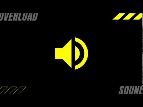 Scream - Sound Effect HD