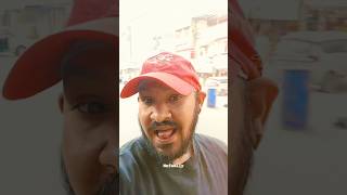 hey hey #song #youtubeshorts #nsfamily19