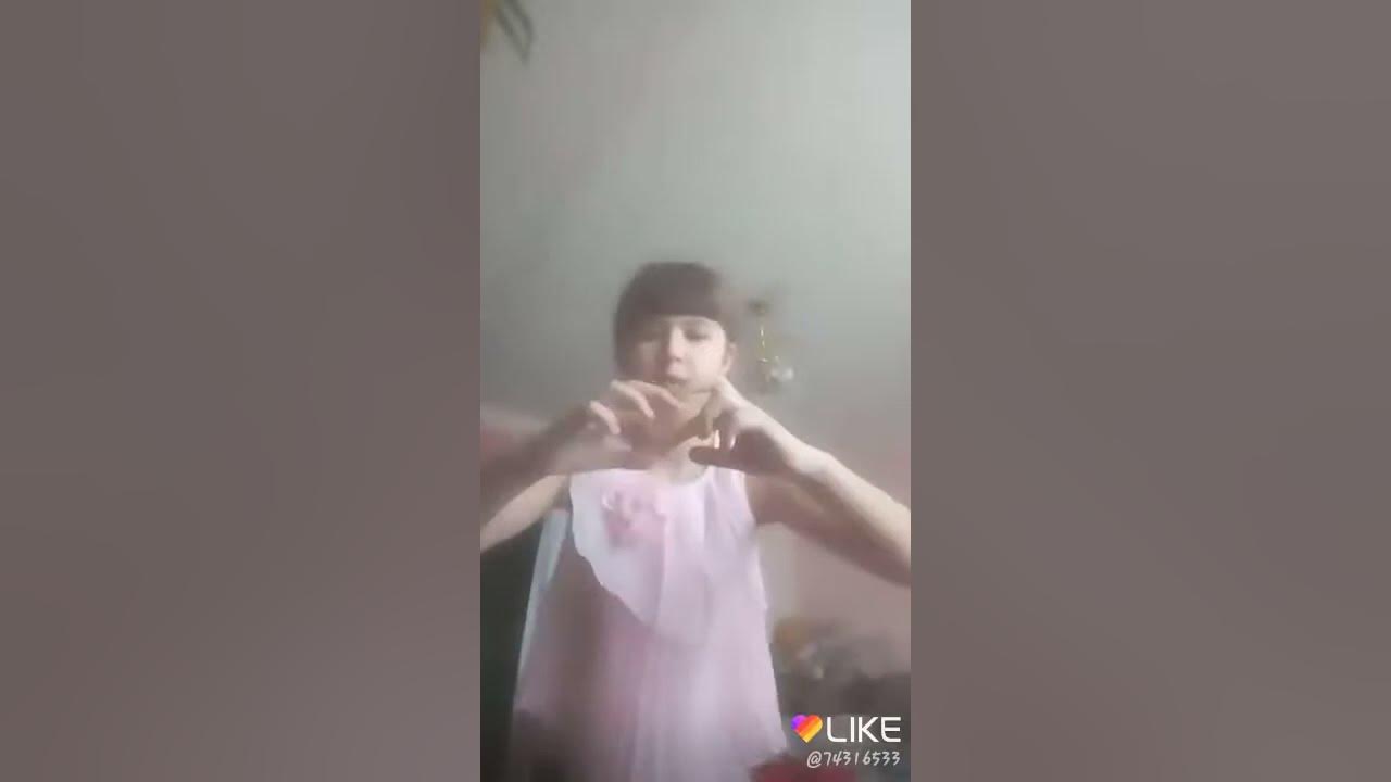 T1one доверяй. мая каралаева подарила мне сон. мияги моя королева подарила мне сон. королева подарила мне сон. моя королева текст.