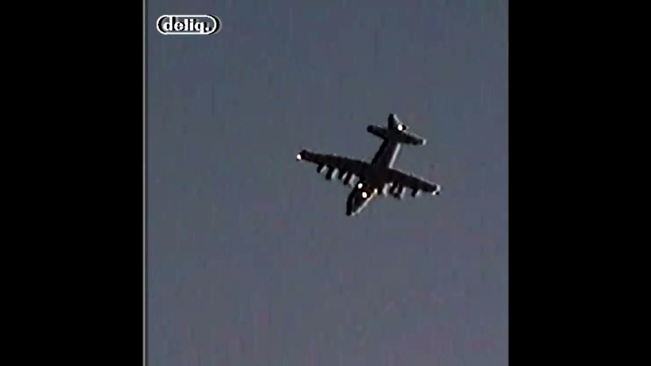 [FREE] Larry June x Cardo Type Beat "Money Talk"