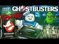 Ghostbusters - Sega Genesis Review - Special Edition Update!