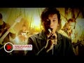 Kerispatih - Cinta Putih (Official Music Video NAGASWARA) #music