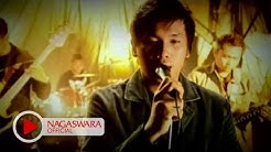 Kerispatih - Cinta Putih (Official Music Video NAGASWARA) #music  - Durasi: 4:37. 