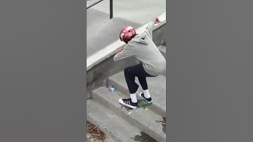 Perfect Late shuv down double set