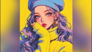 Boney M. x Pitbull - Rasputin's Hotel Room Service