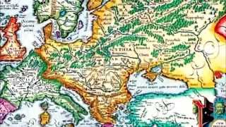 РУСЫ основали РИМ! Этрурия=Россия РУСЫ основали РИМ! Этрурия=Россия