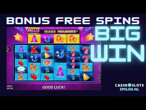 Gransino Online Casino: Geniet van uw favoriete casinospellen in Nederland